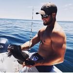 Eric Gordon - @gordoneric2493 - Instagram