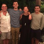 Eric Gordon - @ericgordon_ - Instagram