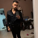 Eric Gordon - @outcastx2.0 - Instagram