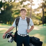 Eric Gordon - @eric_gordon8 - Instagram