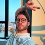 Eric Gordon - @ericgordonmusic - Instagram