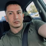 Eric Gordon - @ericgordon4786 - Instagram