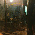 Eric Gordon - @eric_gordon - Instagram