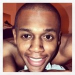Eric Gordon - @theeericgordon - Instagram