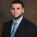 Eric Gordon - @ericgordonli - Instagram