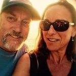 Eric Gordon - @gordon1764 - Instagram