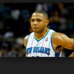 Eric Gordon - @eric_gordon__ - Instagram