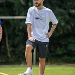 Eric Gordon - @fred_media_management - Instagram