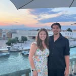 Eric Gordon - @rickerg - Instagram