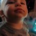 Eric Gordon - Facebook