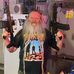 Eric Gordon - Facebook