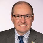 Eric Gordon - @ericgordon_ceo - Instagram