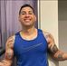 Eric Gordon - Facebook