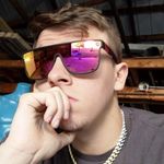 Eric Gordon - @eric.gordon - Instagram