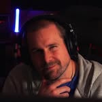 Eric Gordon Berg - @ericgordonberg - Instagram