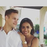 Eric_Gordon_Karlsson - @eric._.gordon - Instagram