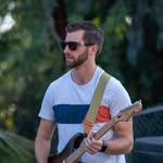 Eric Mudge - @_eric.gordon_ - Instagram