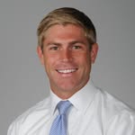 Eric R. Gordon, MD - @ericgordonmd - Instagram