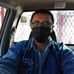 Erick Gordon - Facebook