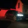Eric Görsch - @ericgörsch - TikTok