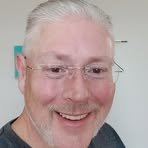 Eric Gorshe - Facebook