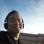 Eric Gorshe - @ericgorshe - Instagram