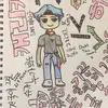 ericgorsch541 - @ericgorsch541 - TikTok