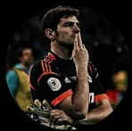 Erick Carchi - Facebook