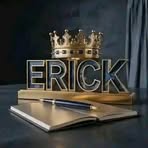 Ericko Goree - Facebook