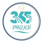 Görsel Creative I Ercan KURU - @365projesi - Instagram