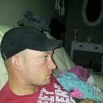 Ricardo van Gorsel - @vangorsel070 - Instagram