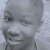 zohou Rachel - @ericgorhe - TikTok
