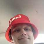 Eric Gowing - @ericgowing - Instagram