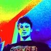 Eric Gowing - @ericgowing - TikTok