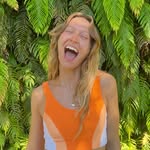 erica || going + growing - @ericaexploresamerica - Instagram