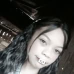 Erica Garing - Facebook