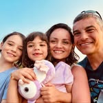 Eric Grady - @ericgrady3428 - Instagram