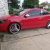 Eric Grady - Facebook