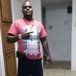 Eric Grady - @grady.eric - Instagram
