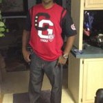 Eric Grady - @gradyland - Instagram