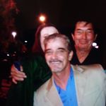Eric Grady - @eric.grady.313 - Instagram