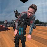 Eric grady - @eric.too.toxic352 - Instagram