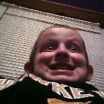 Eric Grady - @ericgrady16 - Instagram