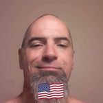 Eric Grady - @gradyelv74 - Instagram