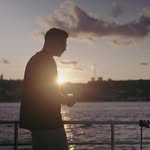 Eric Grady - @eric_grady2 - Instagram