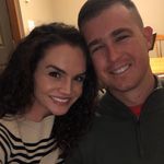 Eric Grady - @egrady_89 - Instagram