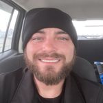 Eric Grady - @eric__grady - Instagram