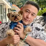 Eric Grady - @ericgradytc.7468 - Instagram