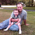 Eric Grady - @egrizzzy - Instagram