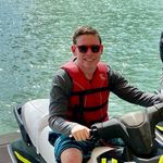 Eric Grady - @emgrady21 - Instagram